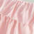 Twin/Twin XL Ruffle Comforter Set