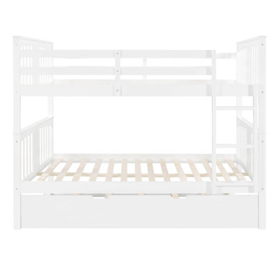 Lit plateforme Jaswinder
