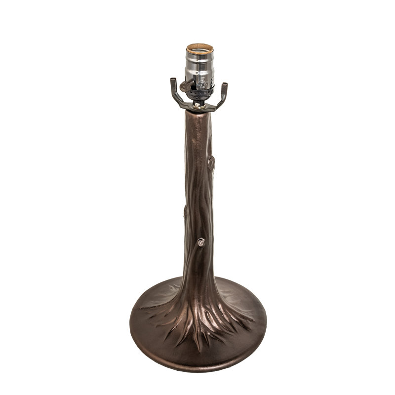 Bryten Table Lamp
