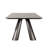 Novara Dining Table