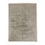 Lancaster Oriental Area Rug