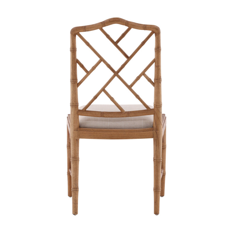  Chaise d'appoint Sawyer