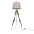 Dusky Pink is out of stock