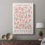 Matisse IX, reproduction encadrée - galerie Cavas-1842728152