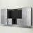 Deluxe 3 Piece Storage System-781681839