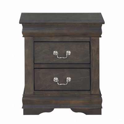 Mobilier de chambre à coucher 1Pc