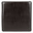 Kamyra Faux Leather Ottoman-1938232986