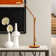Aledin LED Desk Table Lamp