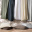 Ensemble de housse de couette 100% rayonne de bambou EverGrace-132724294-132724302