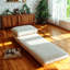 Canapé-lit avec matelas Boneless-575818233-575818234
