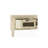 34'' Console Table-2109045264