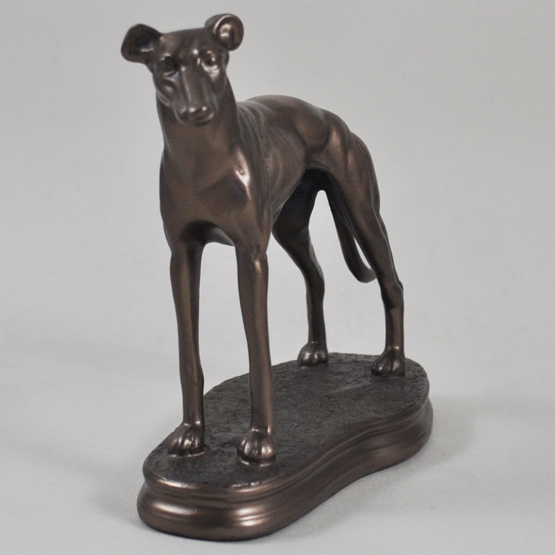 Animals Figurines & Sculptures