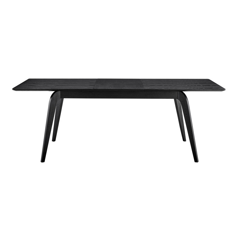 Dining Set, Black