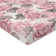 Drap-housse Ambesonne