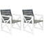 Fauteuil de patio Aguayo-1281378738