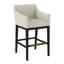 Upholstered Stool-1397671356-1397671398