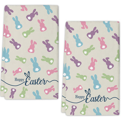 Tea Towel Kitchen Towel