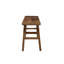 Large Console Table