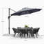 Cantilever Parasol-311863596-311863568