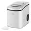 Klarstein Manhattan Snow Cone Machine-555389847