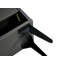 Range-chaussures-115028044