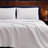 Champion Printed Microfiber Sheet Set-128580184-128580186