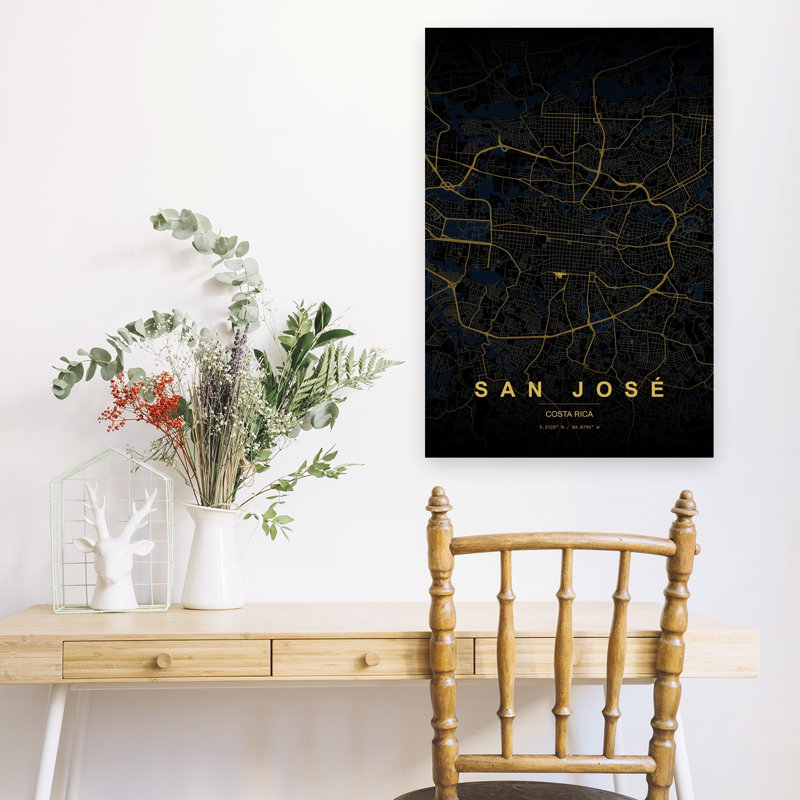 Print, 60.96cm H x 40.64cm W