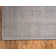Polli Oriental Indoor Rug