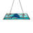 Herkimer 6 - Light Kitchen Island Pendant
