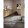  Kollektion 1906 Hand Crafted Hand Loomed Area Rug