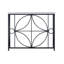 Rome Console Table-65205287-132208932