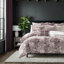 Dolce  Wisteria Cotton Duvet Cover Set  8 Piece-1935356380