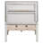 Platform Bed