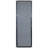 Lekha Metal Rectangle Floor Mirror-1670669115