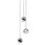 Dora 3 - Light Pendant-591323666