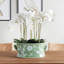 Desda Handmade Ceramic Planter