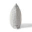 Coussin Ricky-108050737-108050738