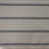 Brun clair / rayures noires est en rupture de stock