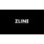 ZLINE 36 in. Autograph Paramount Gas Rangetop in DuraSnow® Steel w/ Bronze Accents-81456828