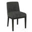 Upholstered Dining Chair-389950565-389950702