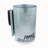 Stainless Steel Charcoal Starters