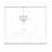 Kingsville 5 - Light Dimmable Tiered Chandelier-298631126