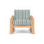 Outdoor Armchair-90355932