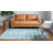 Numa Geometric Indoor Rug-1087175123