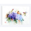 Heavenly by Debi Coules - Painting on Canvas-56731314-112554203