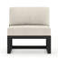 Avion 8 Piece Sectional Seating Group with Sunbrella Cushions-1049047440-1062028511