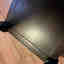 Customer photo 4 of 5