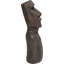 Deco Object Easter Island-91478550