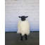 Statue ovine