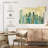 Sireci New York City Sketch-107849331